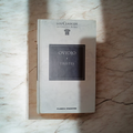 Los Clásicos de Grecia y Roma "Ovidio • Tristes" - PLANETA DeAGOSTINI